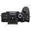 Sony Alpha a7S III  Full Frame E-Mount Mirrorless Digital Camera (Body Only)