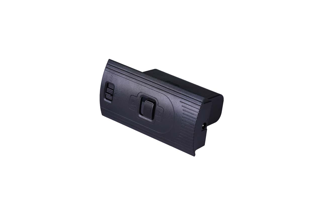Promaster Rechargeable Battery for Unplugged m300