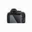 Promaster Crystal Touch Screen Shield CANON 5D MK IV