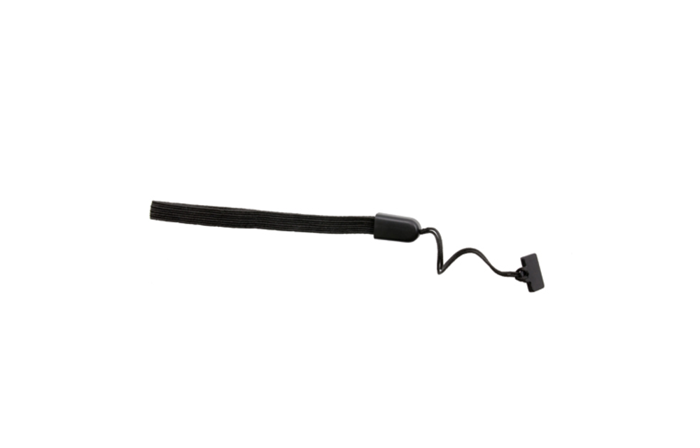 PROMASTER Universal Cap Leash - Small