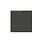 Promaster Promaster HGX Prime 100mm Square IRND Filter ND16X (1.2)
