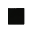 Promaster HGX Prime 100mm Square IRND Filter ND4000X (3.6)