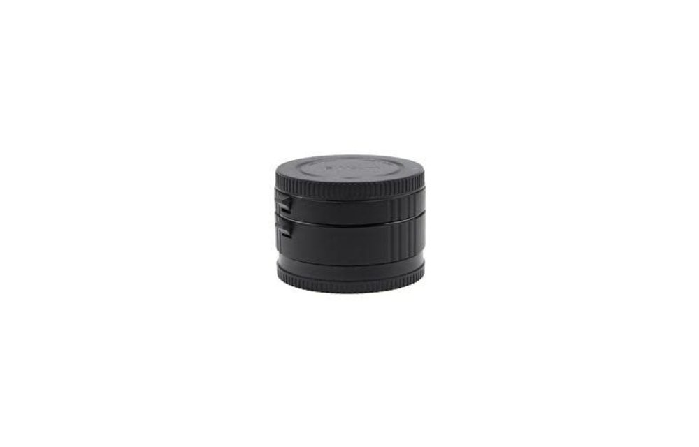 Promaster Extension Tube Set - Sony E Mount (Full Frame Compatible)