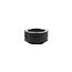 Promaster Extension Tube Set - Sony E Mount (Full Frame Compatible)