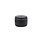 Promaster Promaster Extension Tube Set - Micro 4/3rds