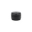 Promaster Extension Tube Set - Micro 4/3rds