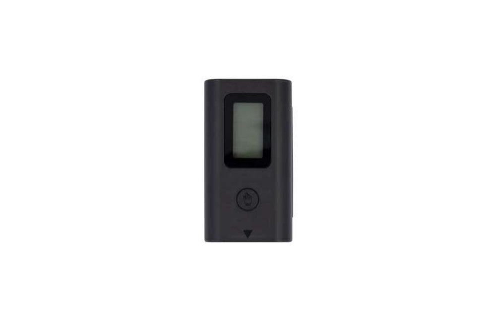Promaster PowerHouse NP-F980PH Li-ion Battery & USB Power Bank