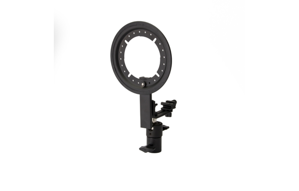 PRO Easy Fold Speedlight Soft Box