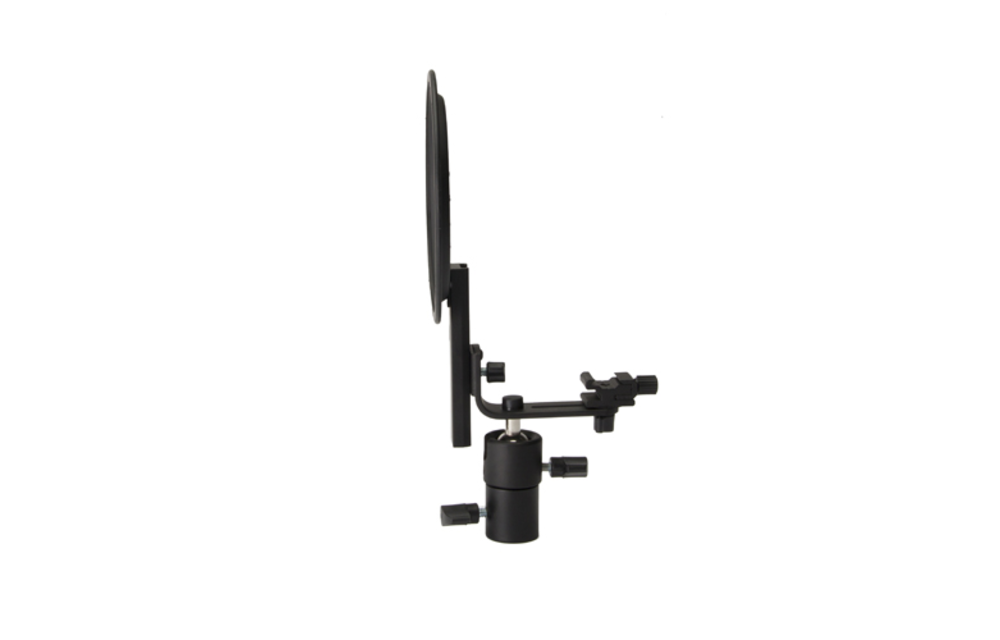 PRO Easy Fold Speedlight Soft Box