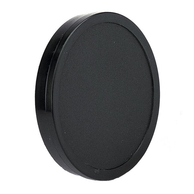 15MM SLIP-ON LENS CAP