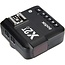 GODOX X2T-C TTL Wireless Flash Trigger (Canon)