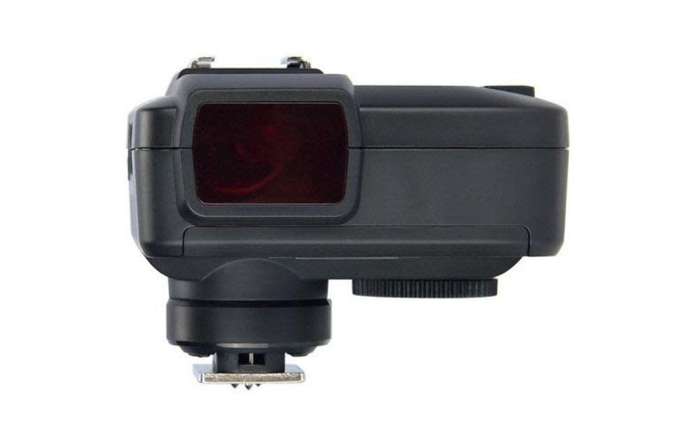 GODOX X2T-C TTL Wireless Flash Trigger (Canon)