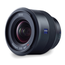 Zeiss Batis 25mm f/2 Lens for Sony E Mount