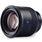 Carl Zeiss Zeiss Batis 85mm f/1.8 Lens for Sony E Mount