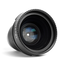 Lensbaby Sweet 35 Optic