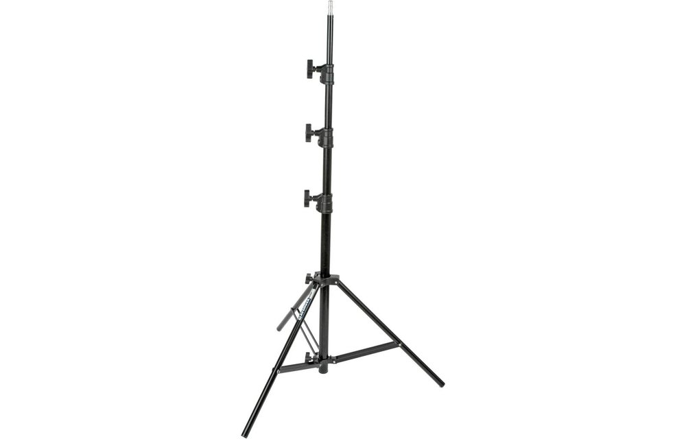 *Manfrotto A630B Avenger Light Stand - 10.8'