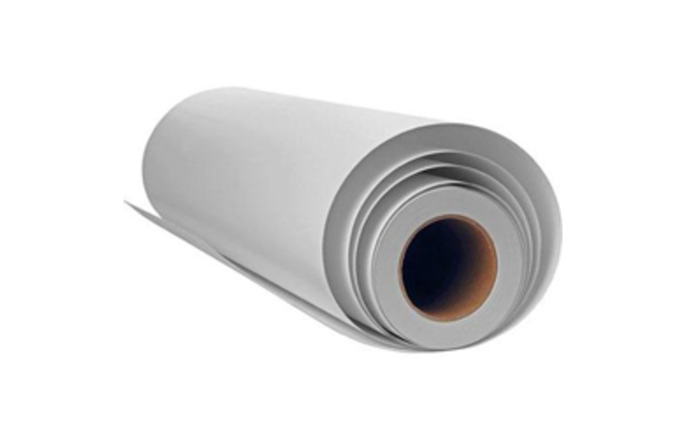 Promaster SCRIM VINYL 36 inches by 40 feet
