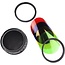 GODOX BD-08 Barndoor/Gel Kit for AD400Pro