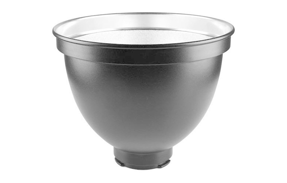 GODOX AD-R12 Long Focus Reflector for AD400Pro