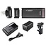 GODOX AD200 PRO TTL Pocket Flash Kit