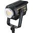 GODOX VL150 Daylight LED Light (with option for V-Lock Battery Power)