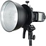 GODOX Bowens-mount S2 Bracket