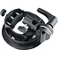 GODOX Bowens-mount S2 Bracket