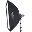 GODOX Bowens-mount S2 Bracket