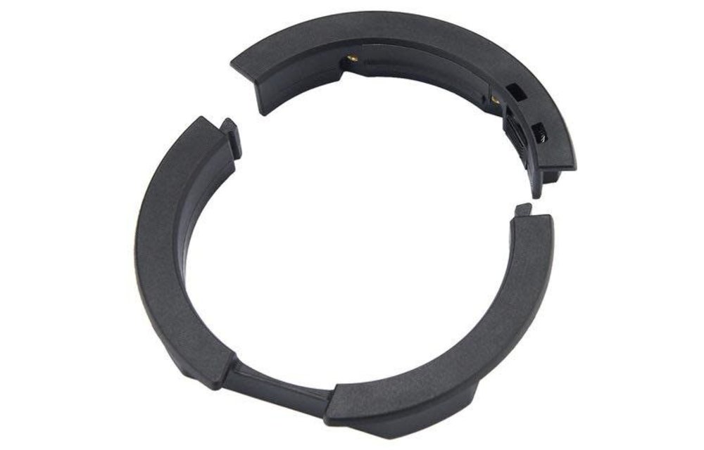 GODOX AD-AB Adapter (for using AD300Pro w/ speedring accessories)