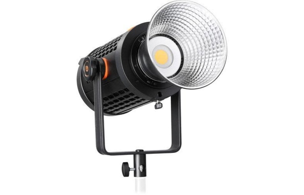 GODOX UL150 Silent LED Light (Daylight Balanced)
