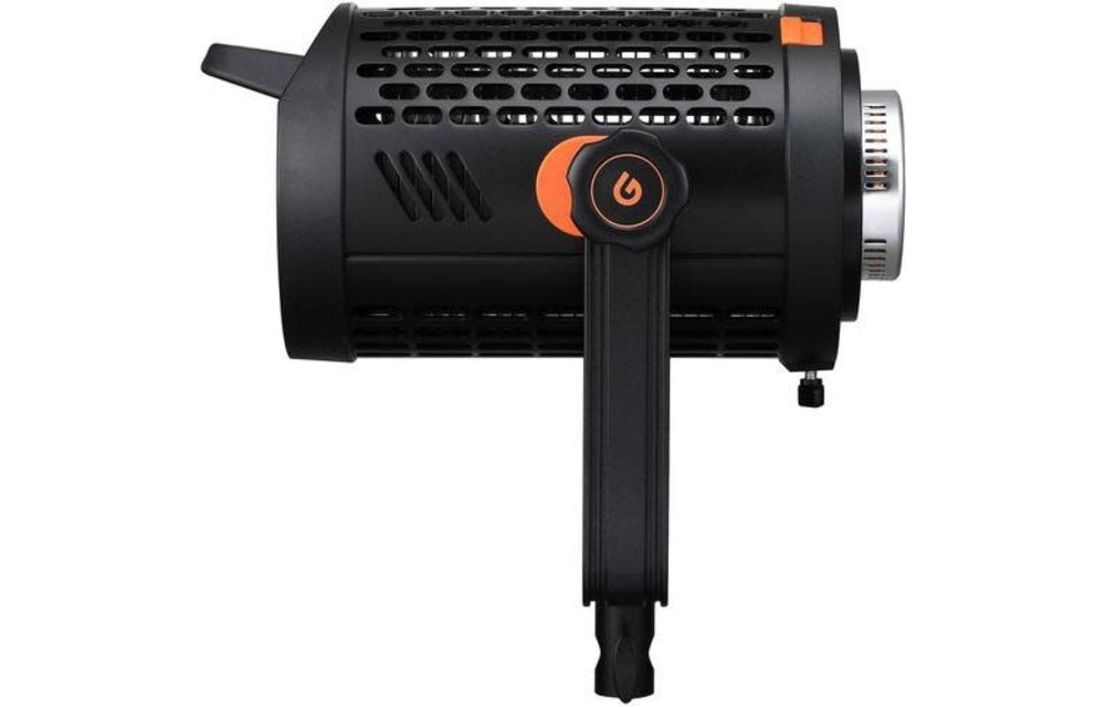 GODOX UL150 Silent LED Light (Daylight Balanced)