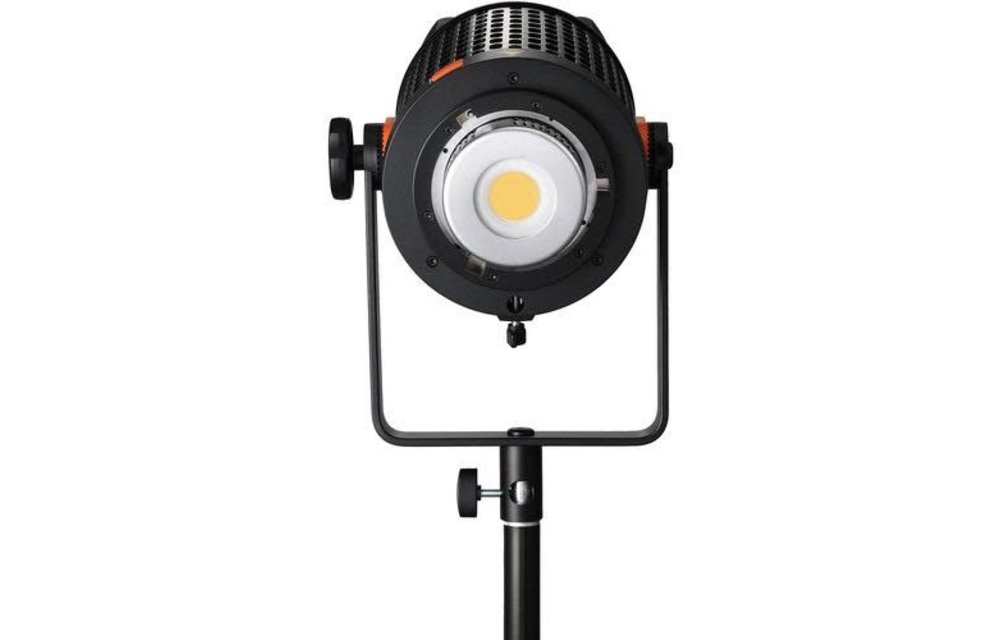 GODOX UL150 Silent LED Light (Daylight Balanced)