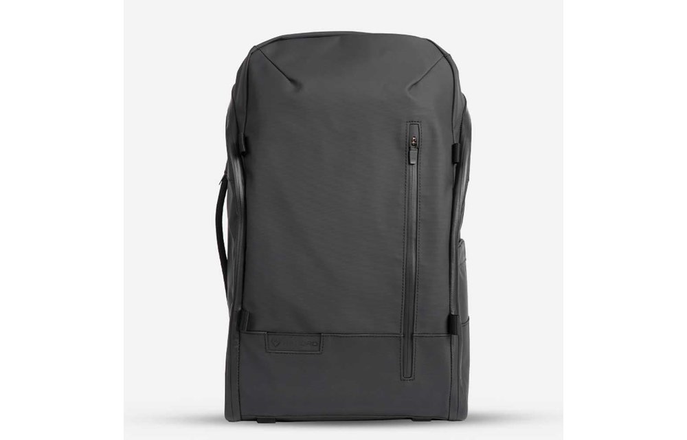 WANDRD DUO DayPack