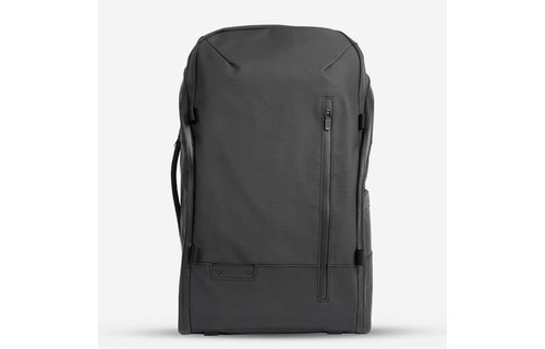 the duo daypack