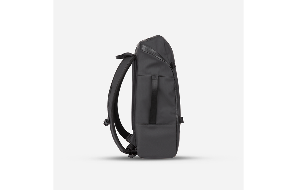 WANDRD DUO DayPack