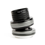 Lensbaby Composer Pro II w/ Edge 50 Optic - Canon EF