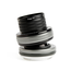Lensbaby Composer Pro II w/ Edge 50 Optic - Nikon F