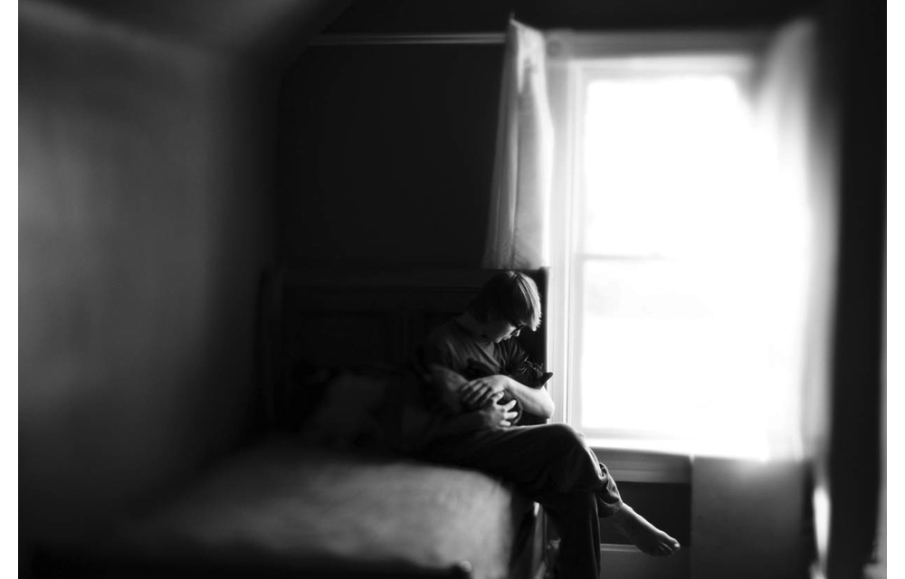 Lensbaby Composer Pro II w/ Edge 50 Nikon F