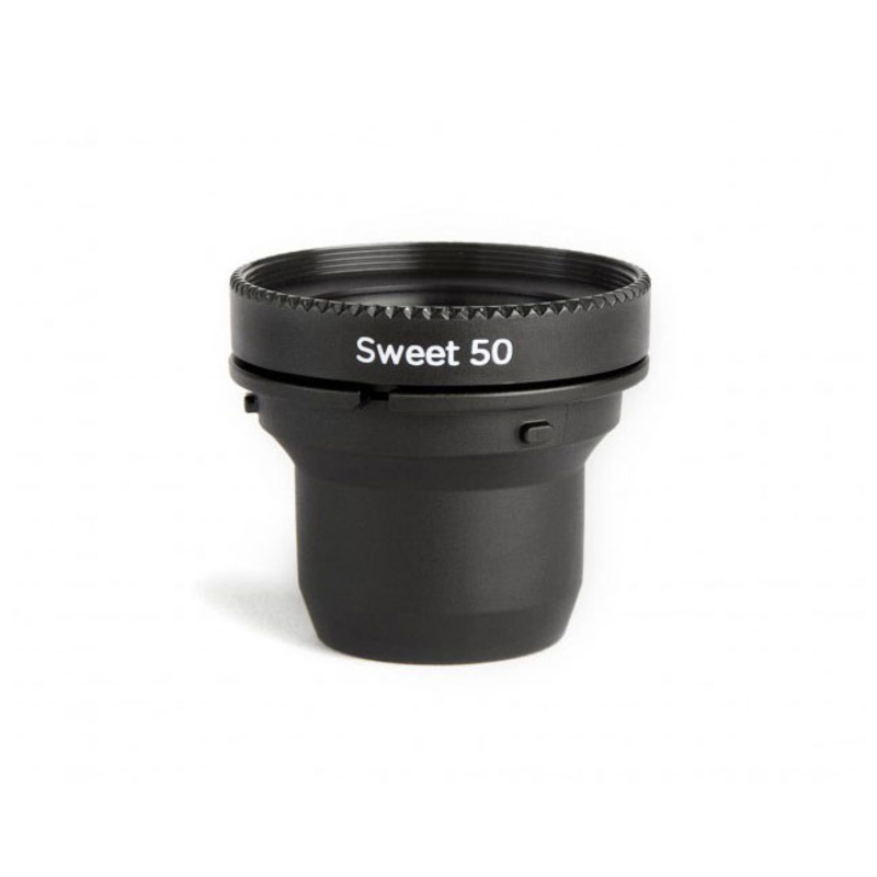 Lensbaby Lensbaby Composer Pro II System Kit (Canon EF)