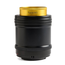 Lensbaby Twist 60 for Sony E