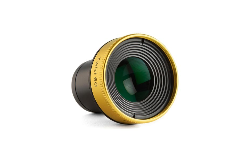 Lensbaby Twist 60 Optic