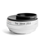 Lensbaby Trio 28 for Micro 4/3 mount