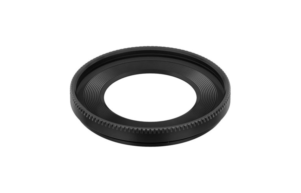 Canon Lens Hood EW-43 (EF-M 22MM)