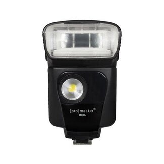 Promaster Promaster Speedlight 100SL for Fuji X