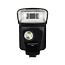 Promaster Speedlight 100SL for Fuji X