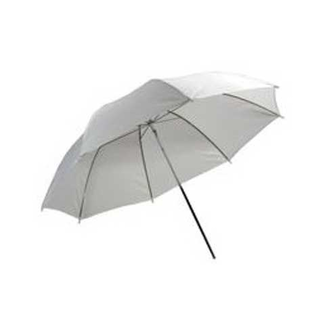 Promaster Promaster Soft Light 45" Umbrella