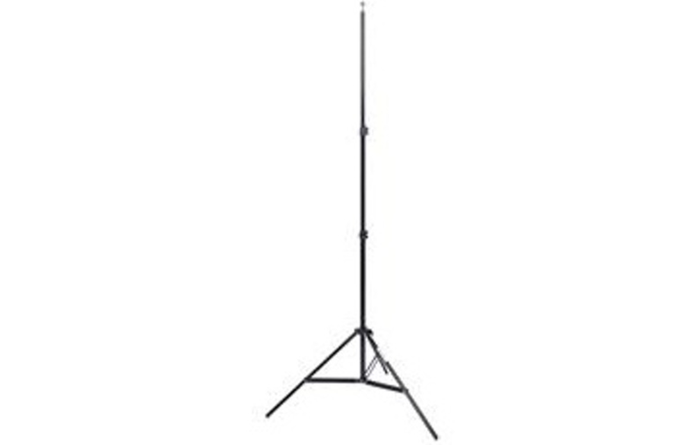 PRO LS-1 Basic Light Stand - 6'7"