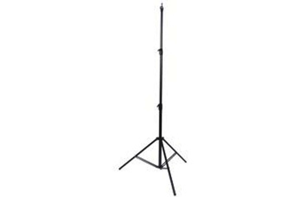 PRO LS-2(n) Deluxe Light Stand - 9'2"