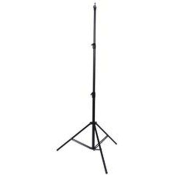 Promaster PRO LS-2(n) Deluxe Light Stand - 9'2"