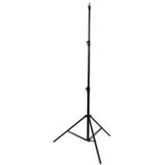PRO LS-2(n) Deluxe Light Stand - 9'2"